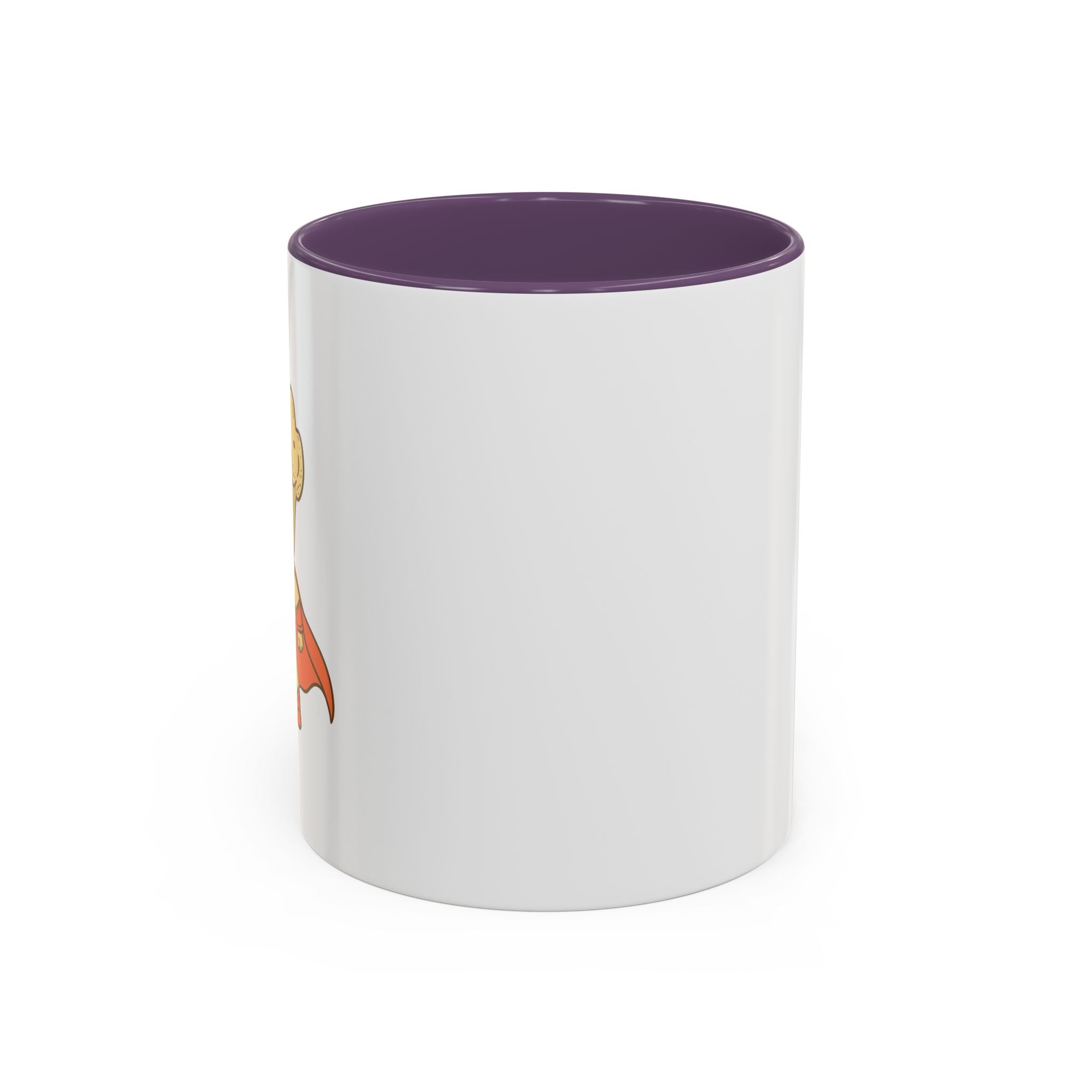Coffee Mug (11/15oz)