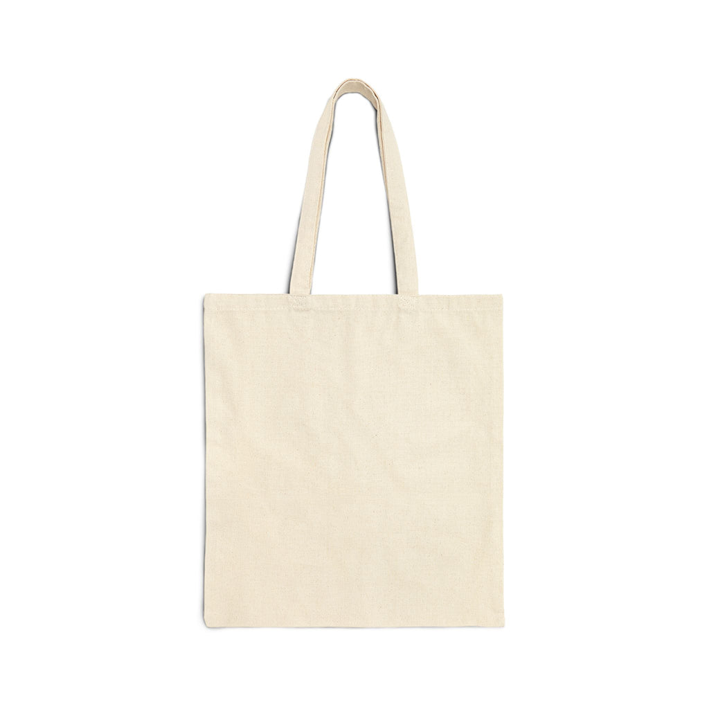 Mini Muffins Cotton Tote Bag