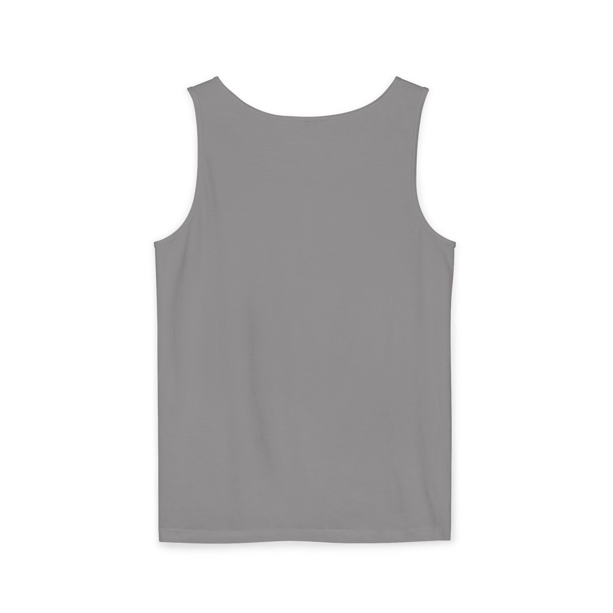 John Hays Tank Top