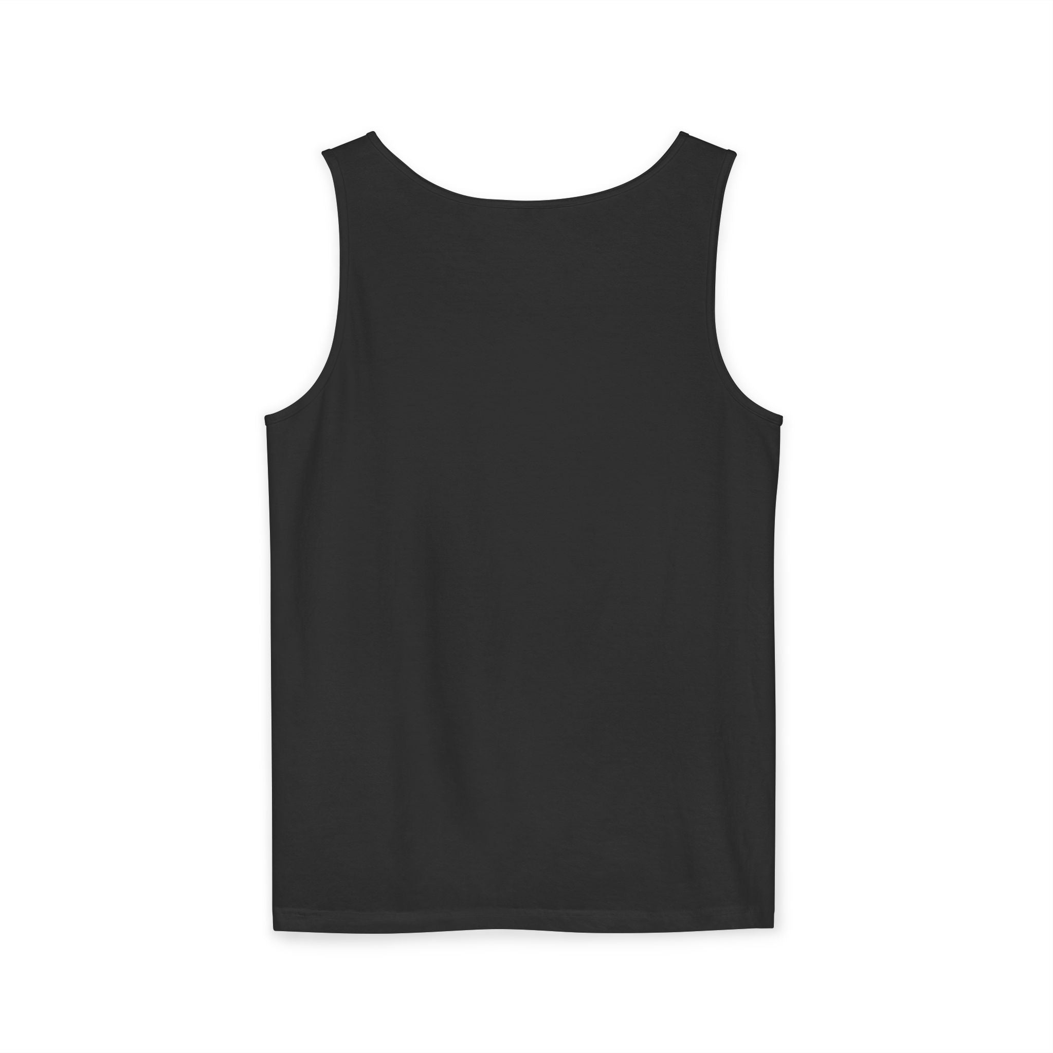 John Hays Tank Top