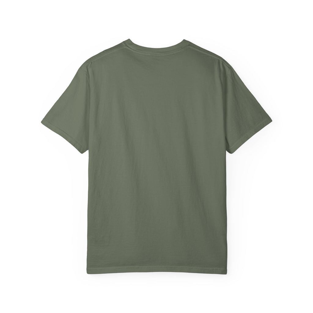 John Hays T-Shirt
