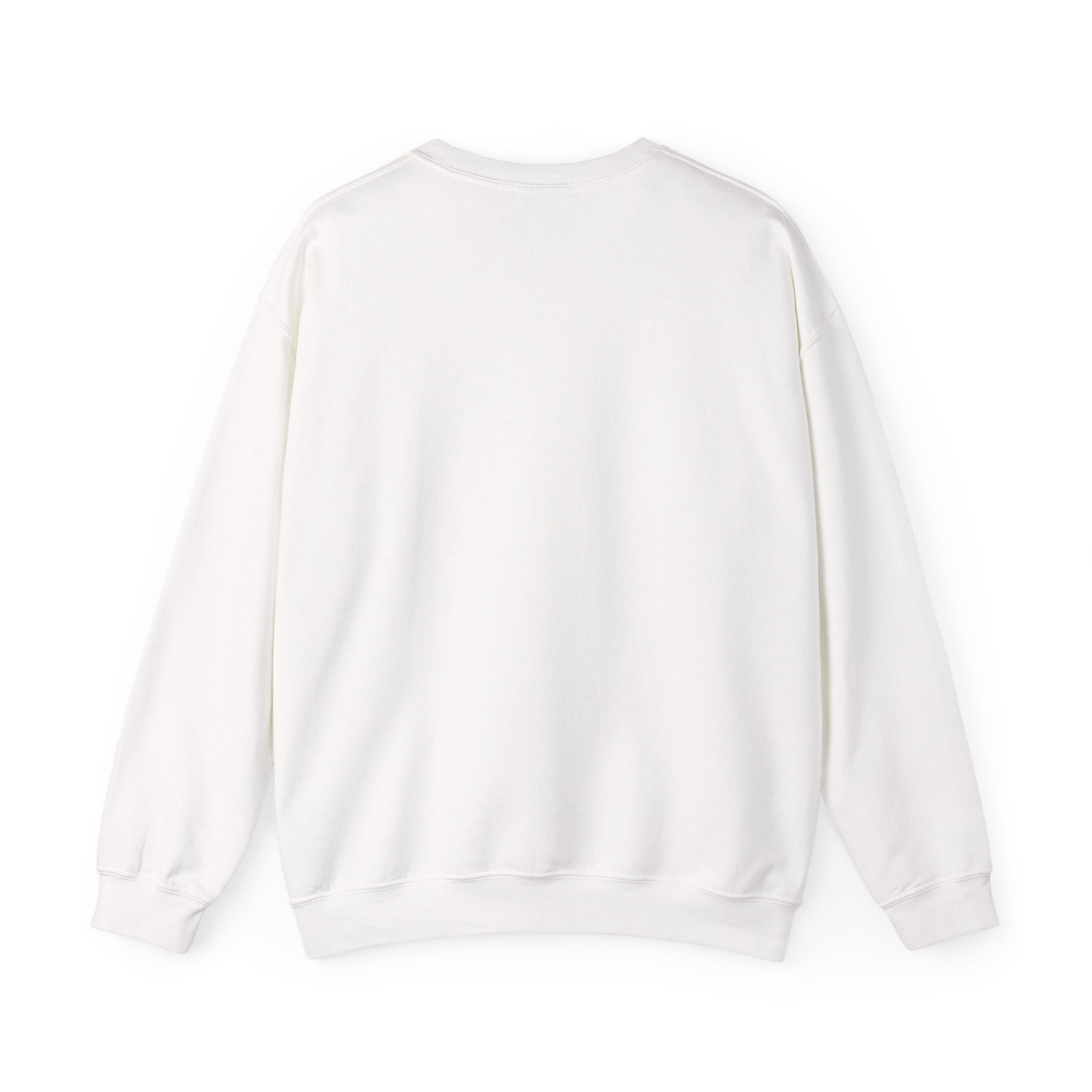 Mini Muffins Crewneck Sweatshirt