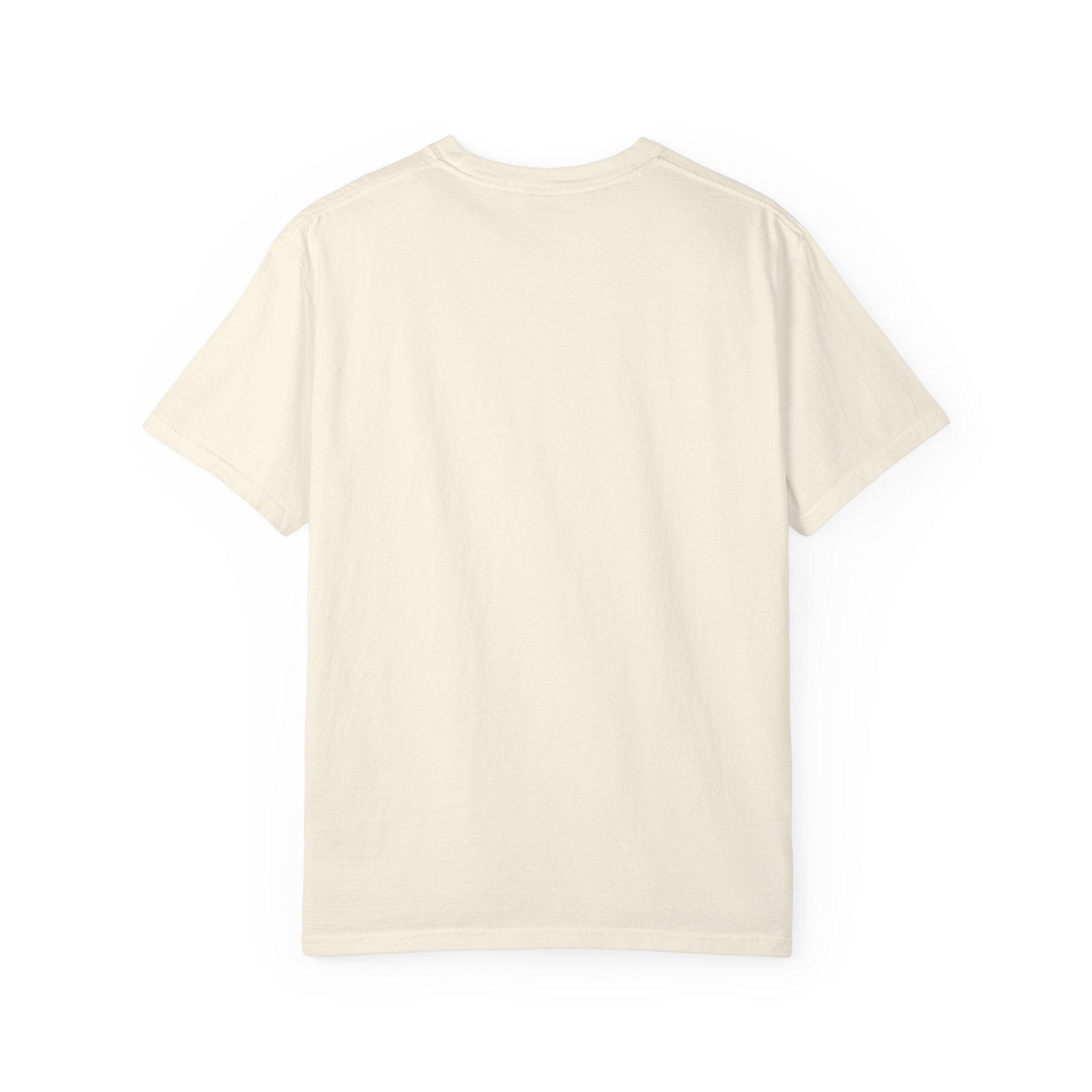 John Hays T-Shirt