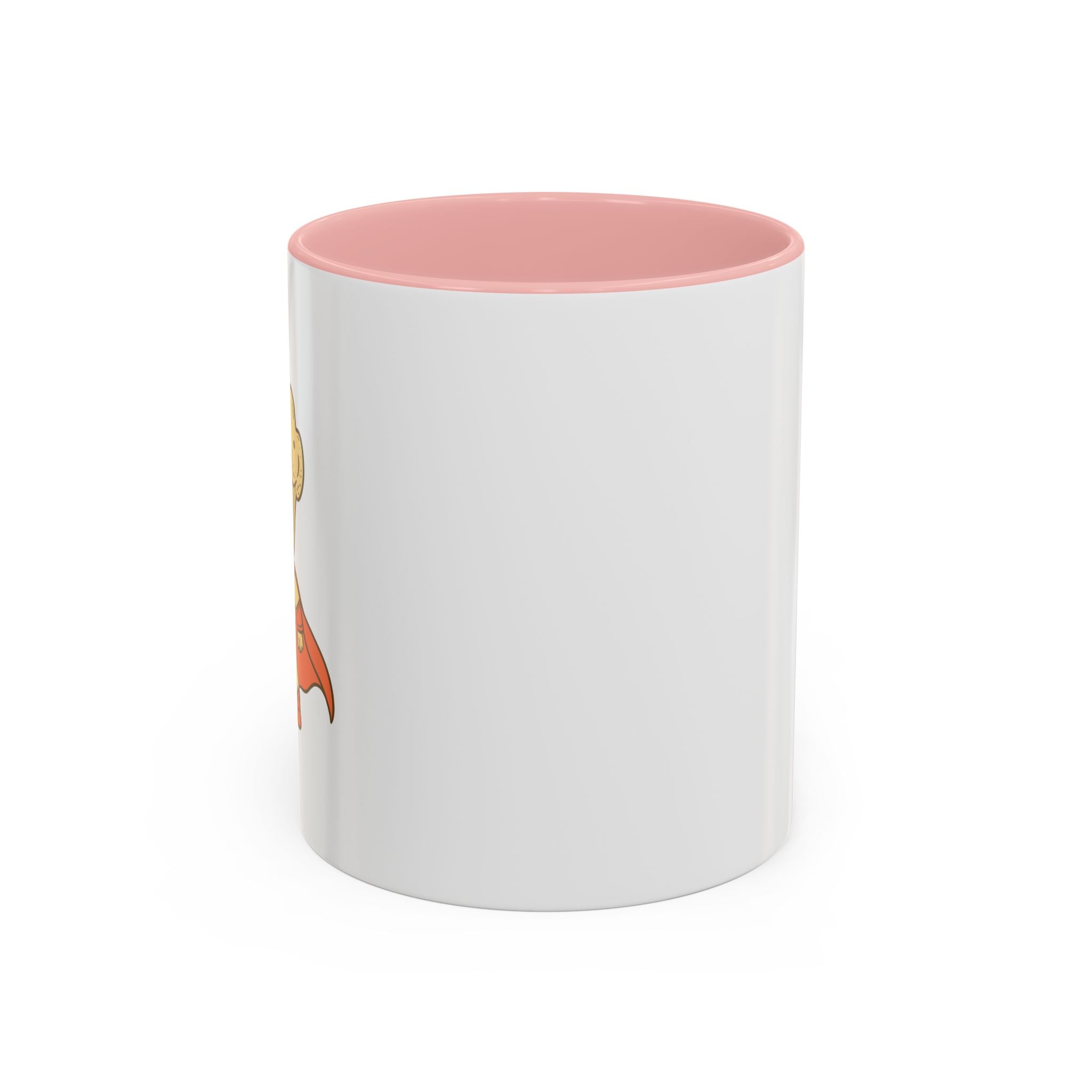 Coffee Mug (11/15oz)
