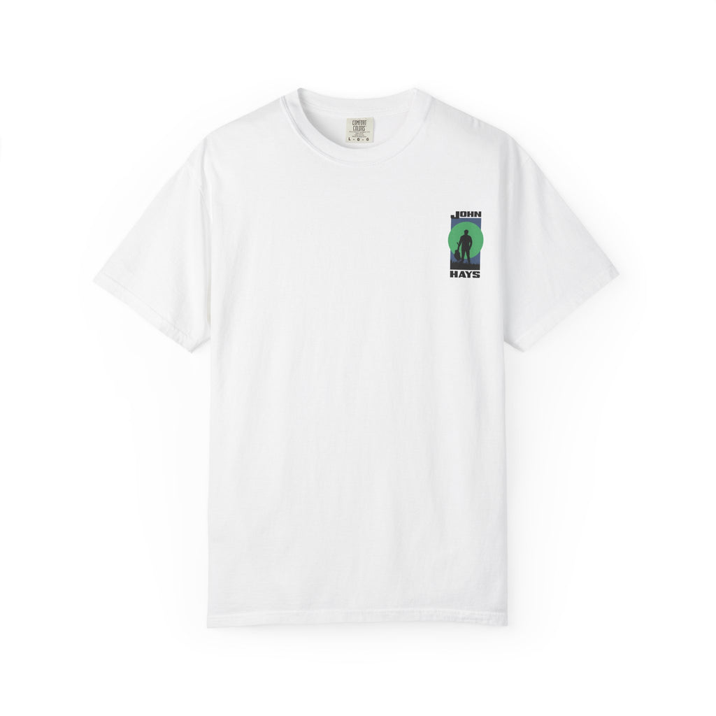 John Hays T-Shirt