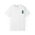 John Hays T-Shirt