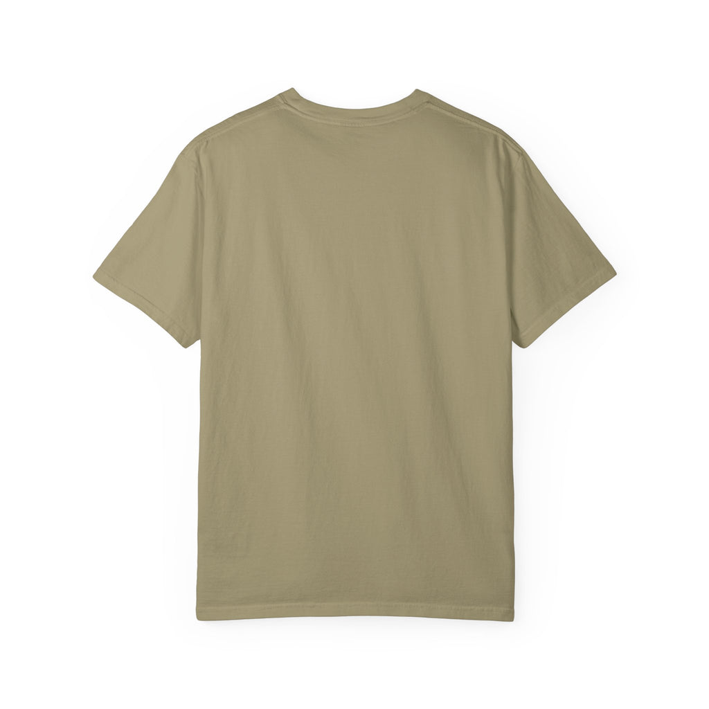 John Hays T-Shirt