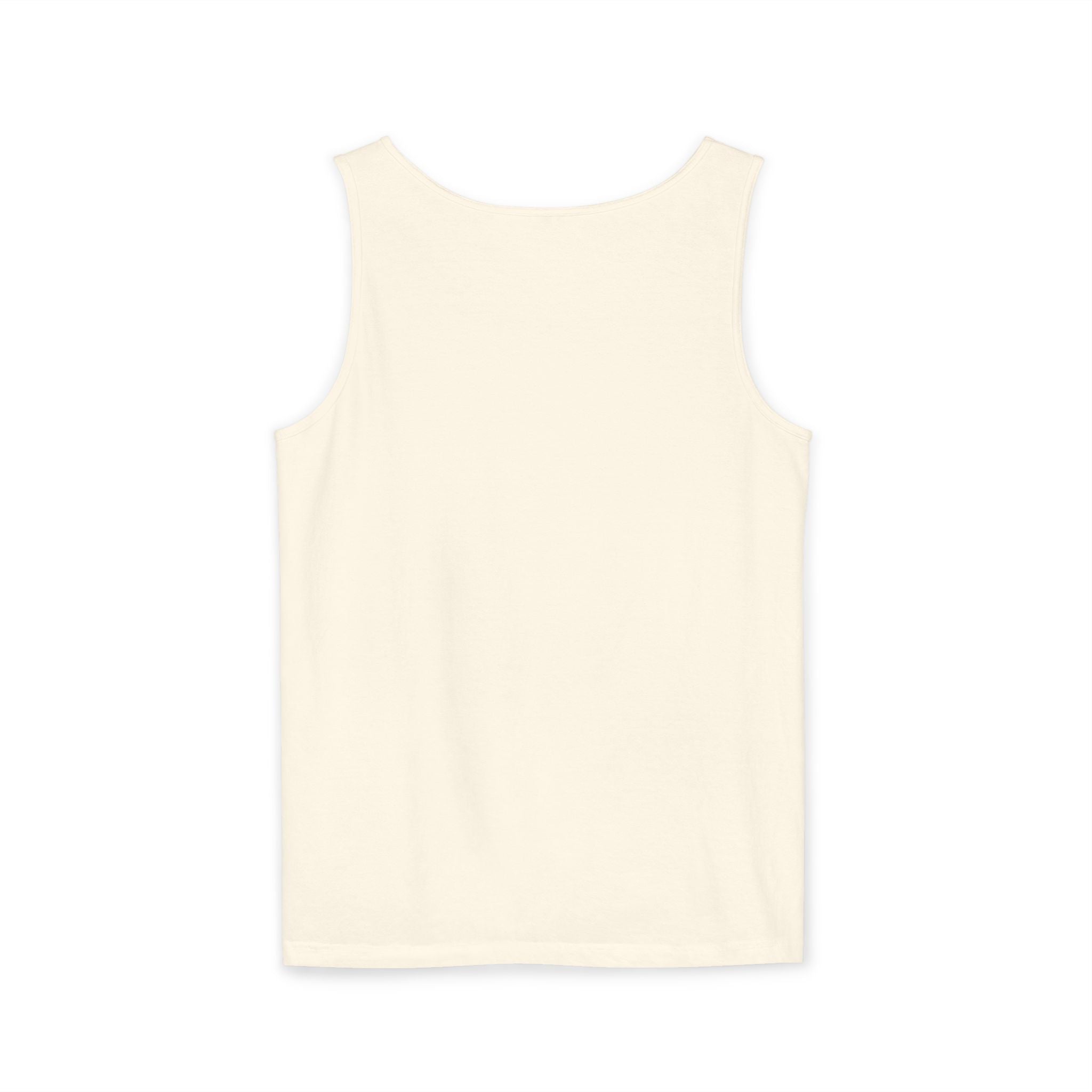 John Hays Tank Top