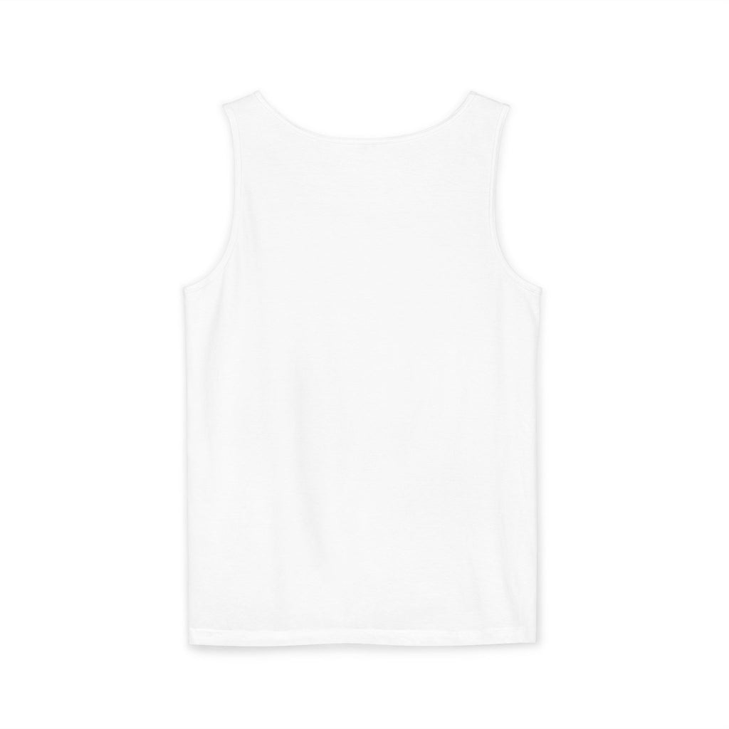 John Hays Tank Top