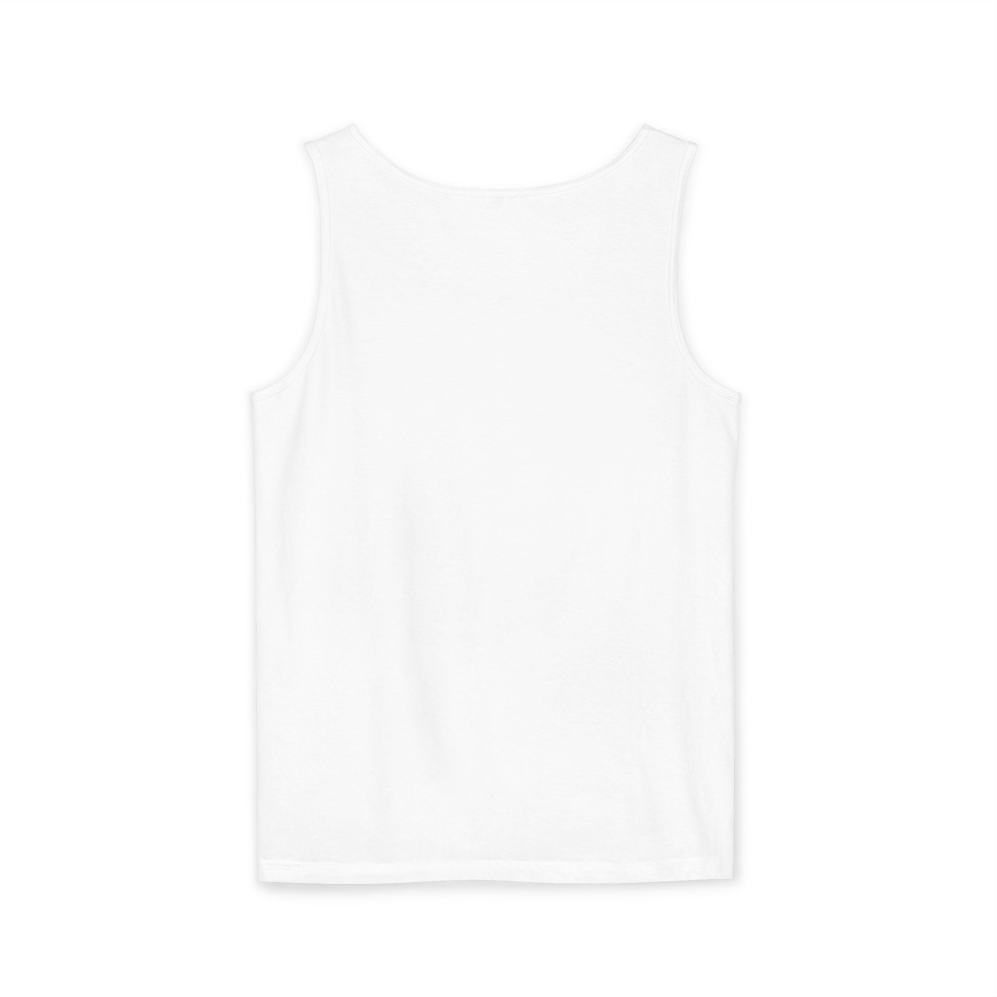 John Hays Tank Top