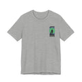 Hays Silhouette Graphic Tee