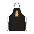 Danger Muffin Apron