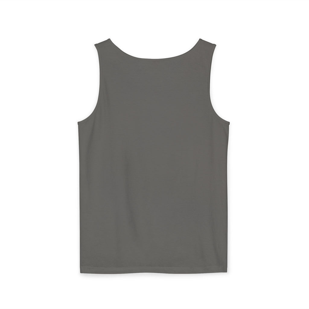John Hays Tank Top