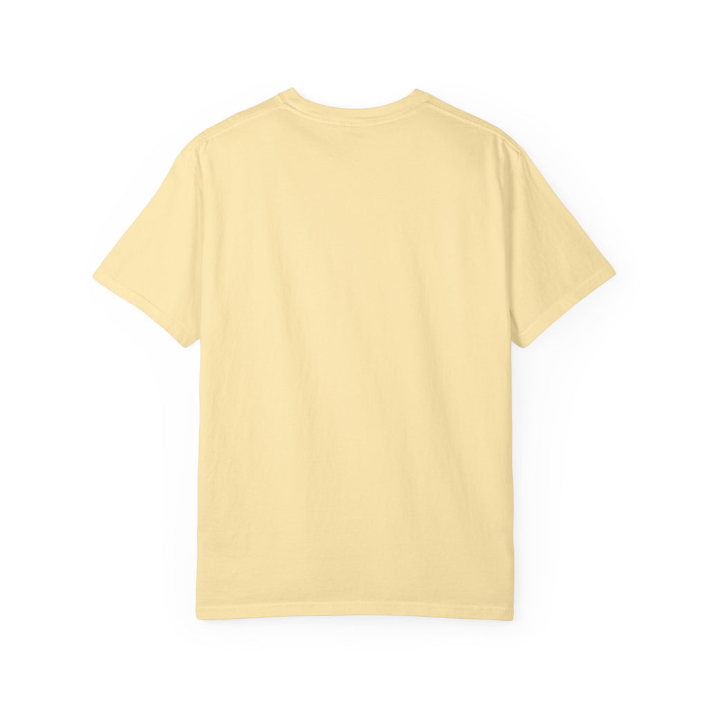 John Hays T-Shirt