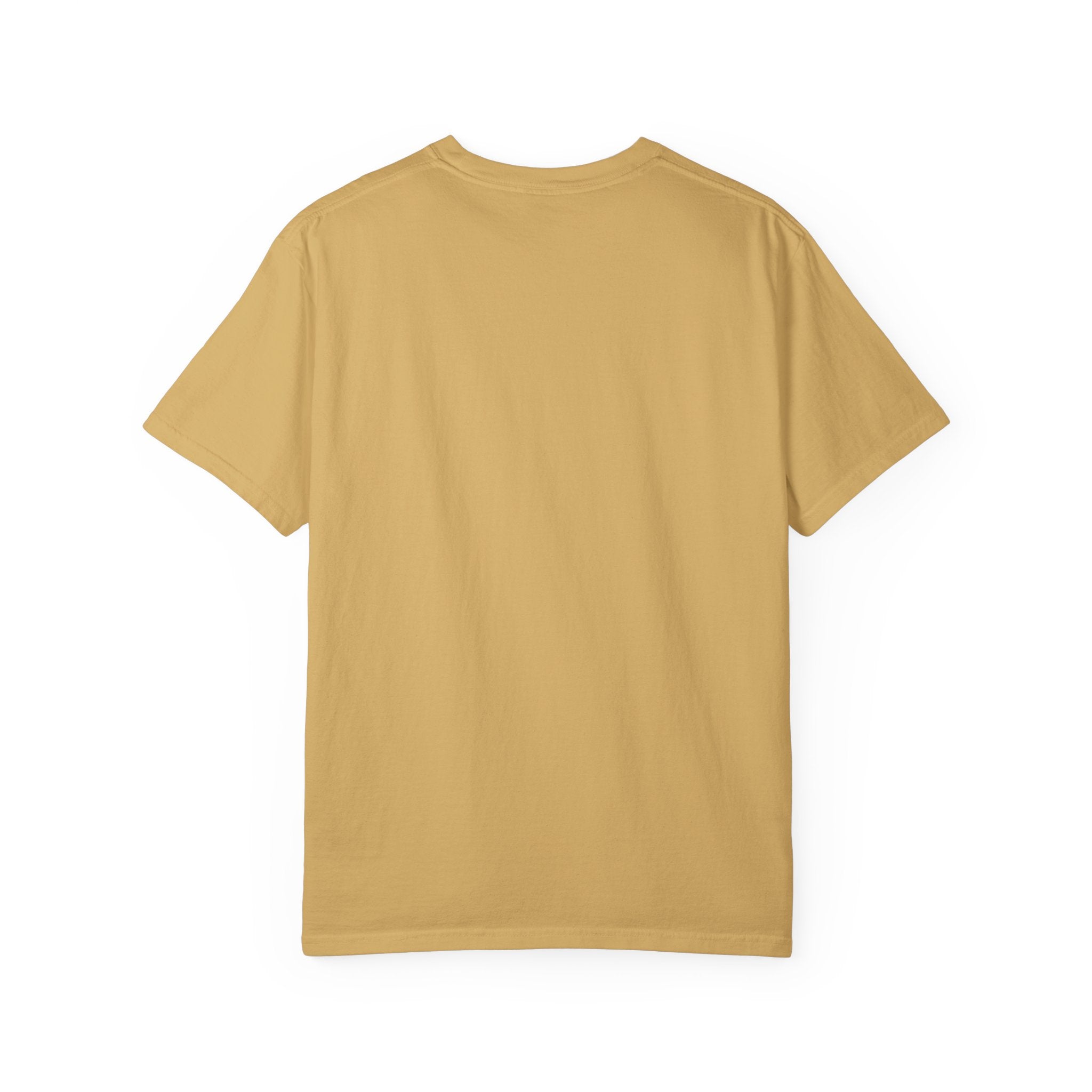 John Hays T-Shirt