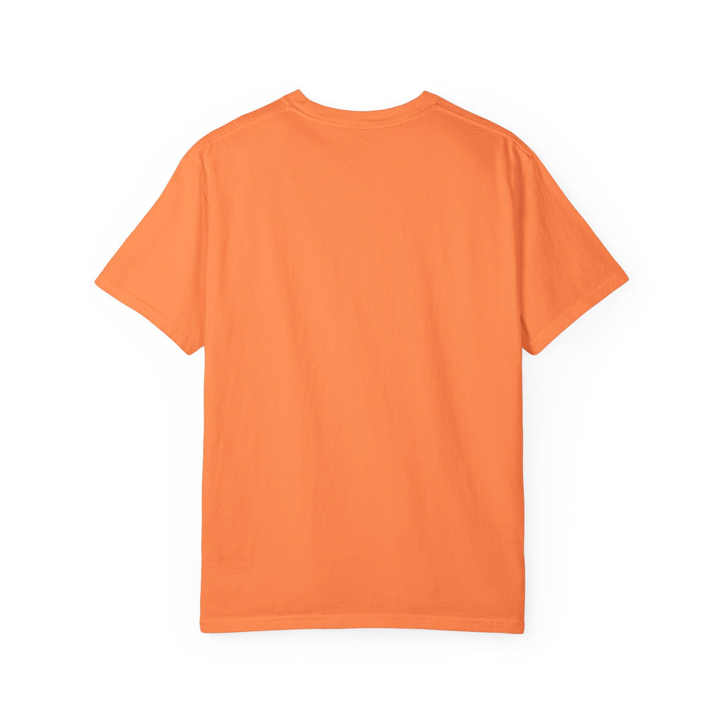 John Hays T-Shirt