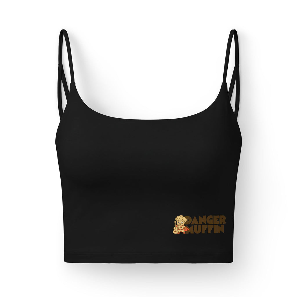 Women's Luxe Bra