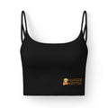 Women's Luxe Bra