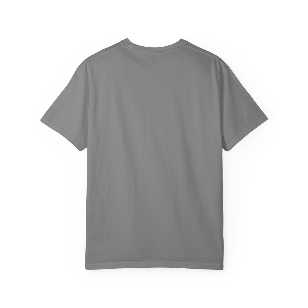 John Hays T-Shirt