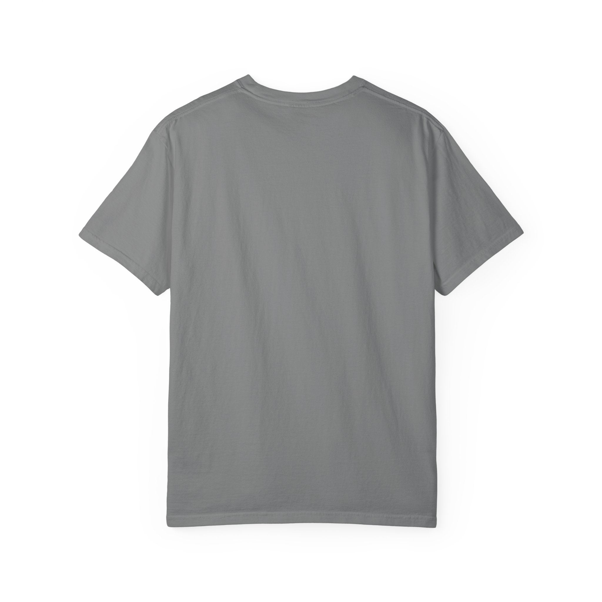 John Hays T-Shirt