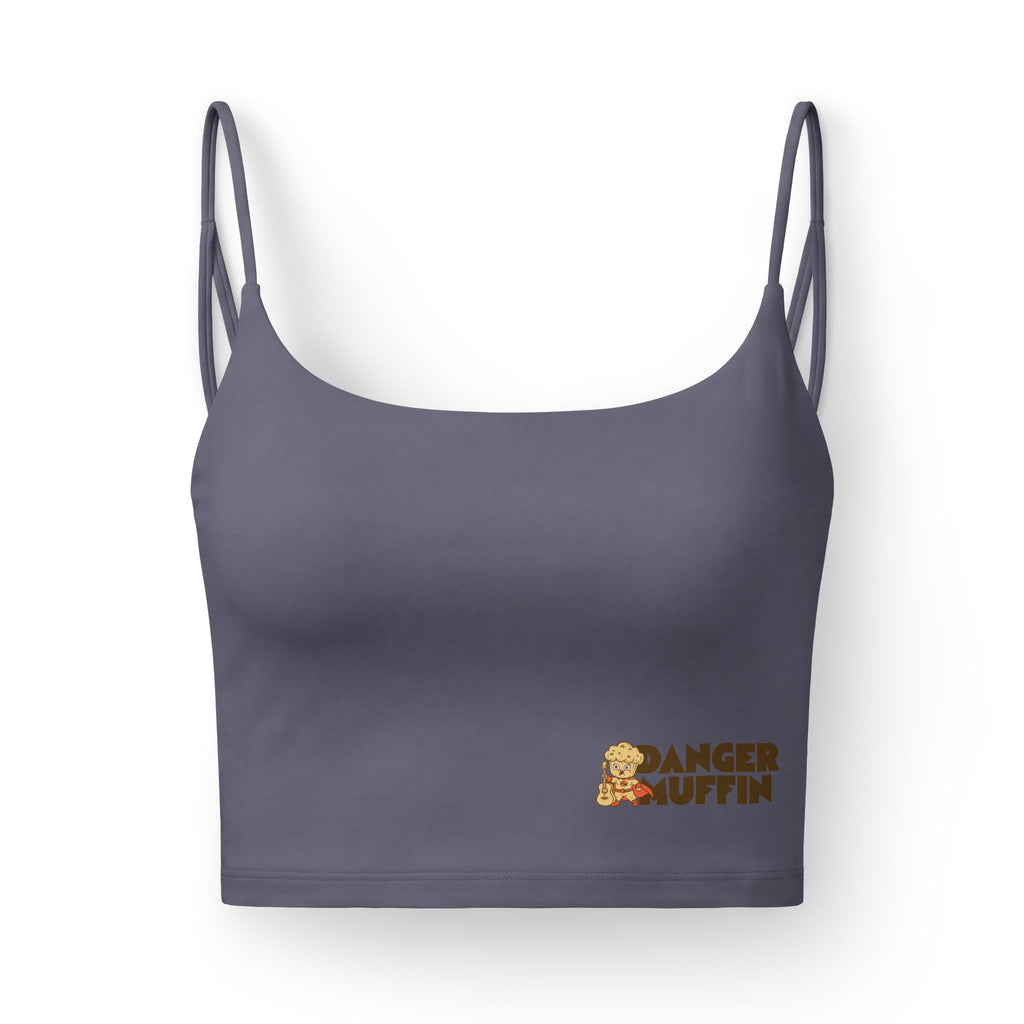Women's Luxe Bra