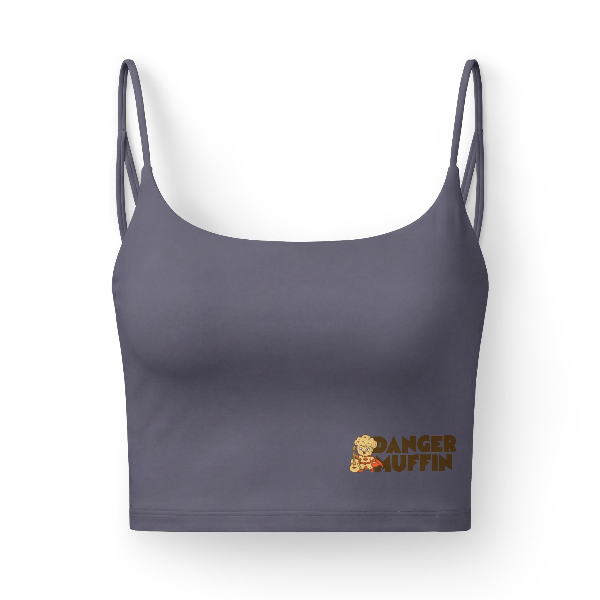 Women's Luxe Bra