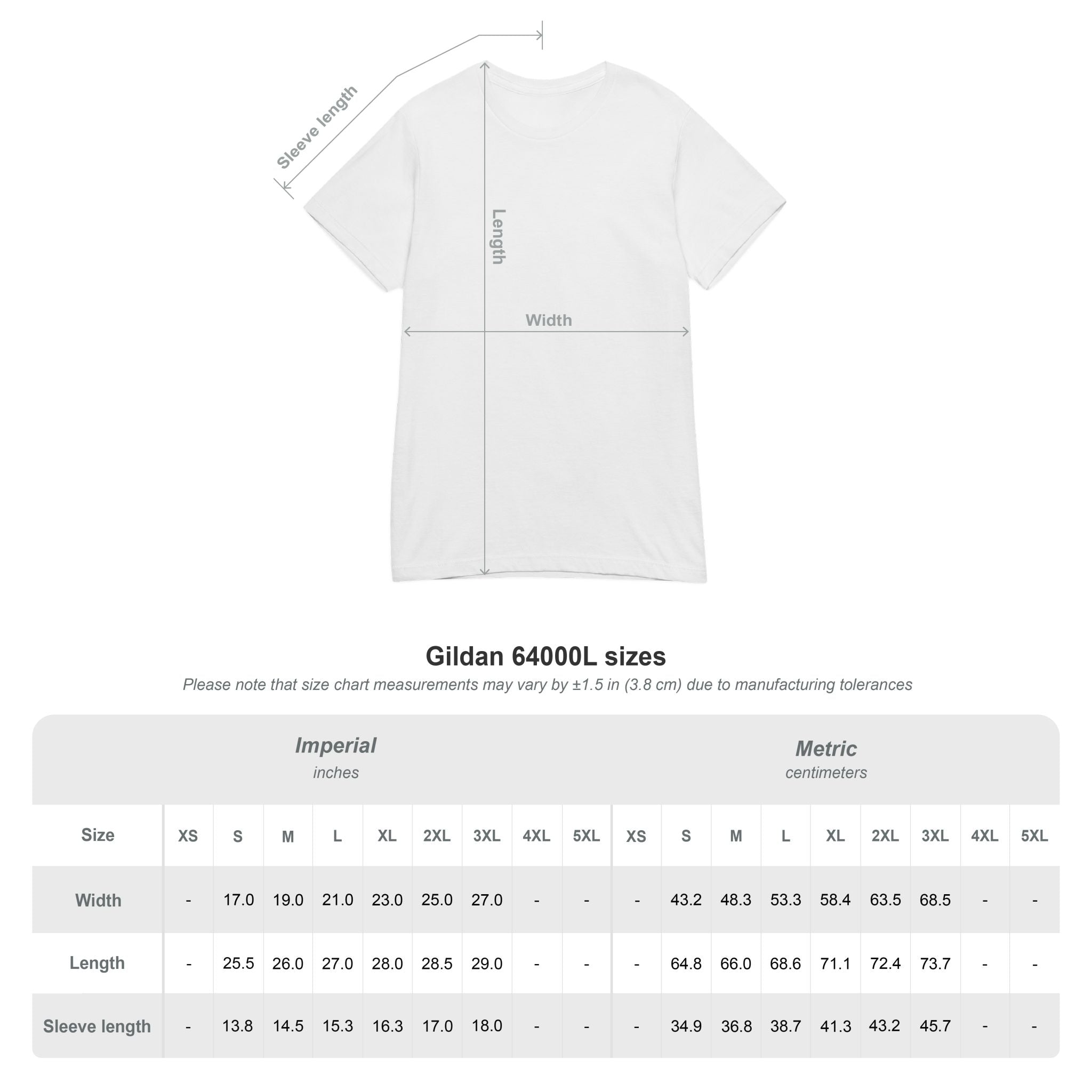 John Hays Silhouette Women's Tee