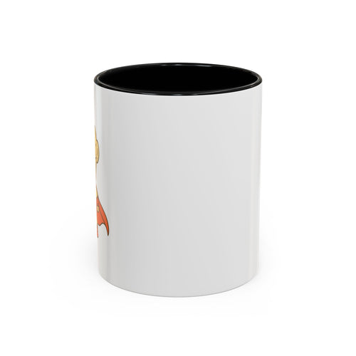 Coffee Mug (11/15oz)