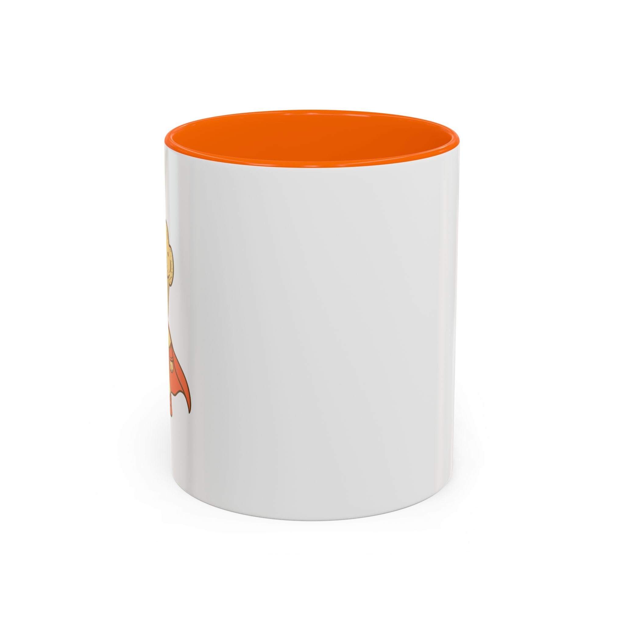 Coffee Mug (11/15oz)