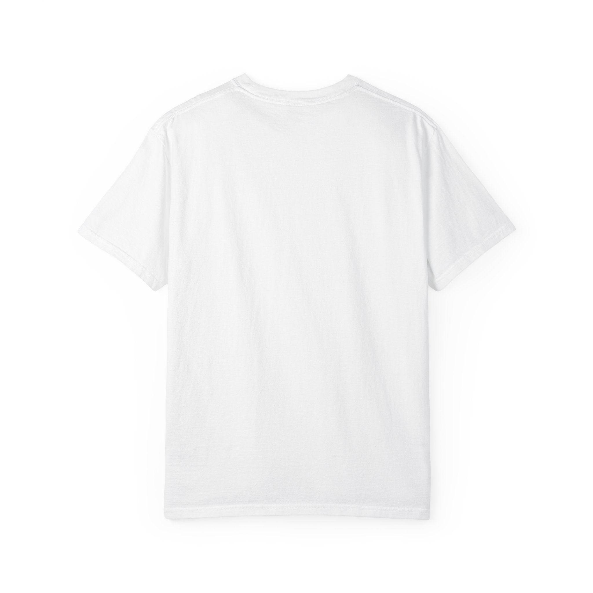 John Hays T-Shirt