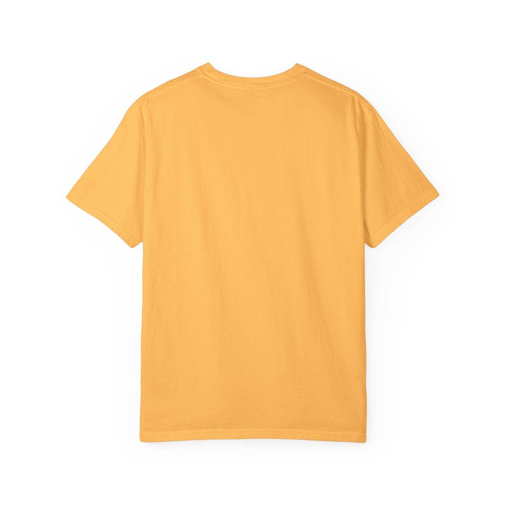 John Hays T-Shirt