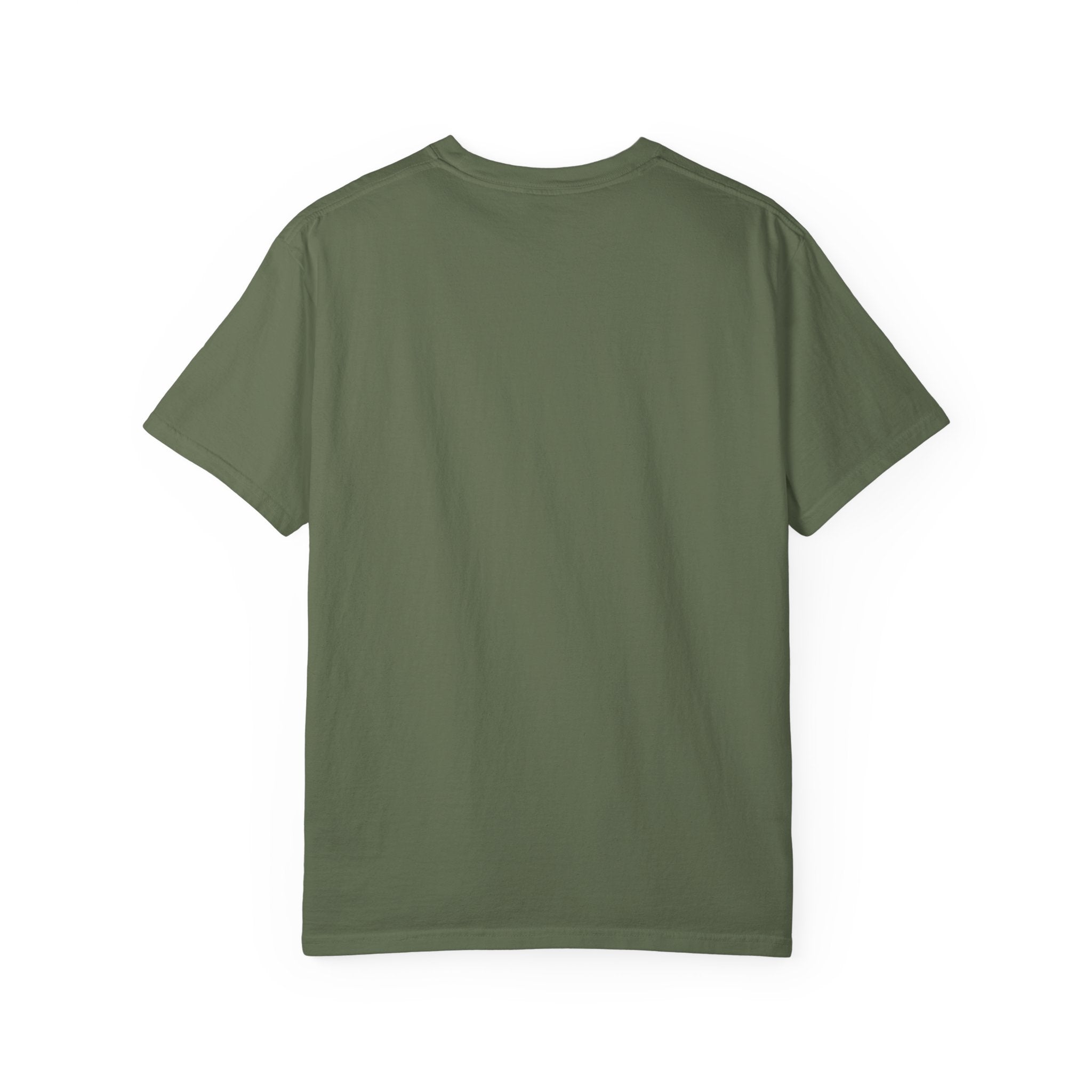 John Hays T-Shirt