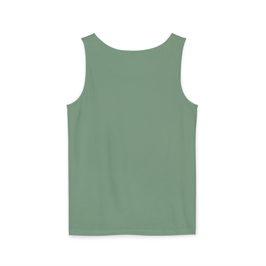 John Hays Tank Top