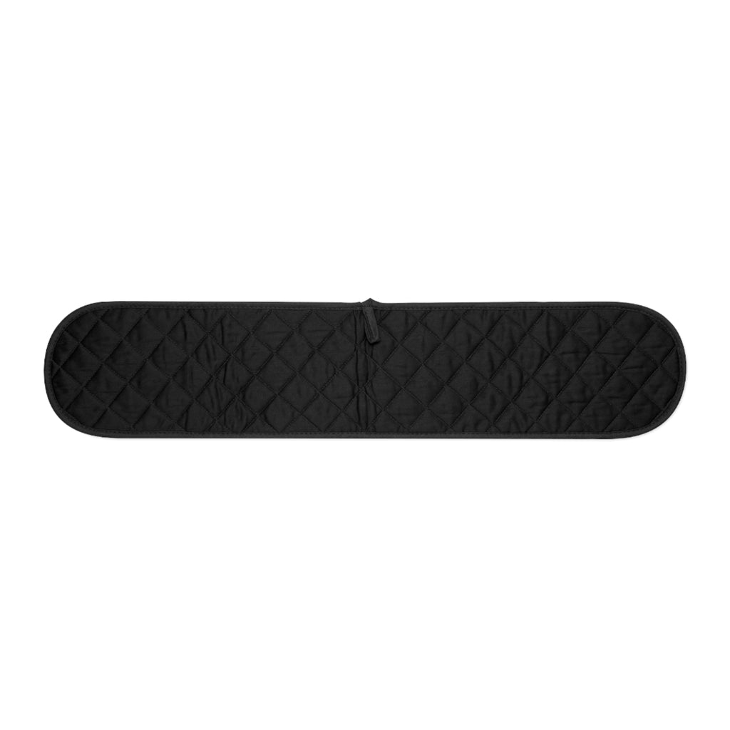 Danger Muffins - Double-Handled Pot Holder