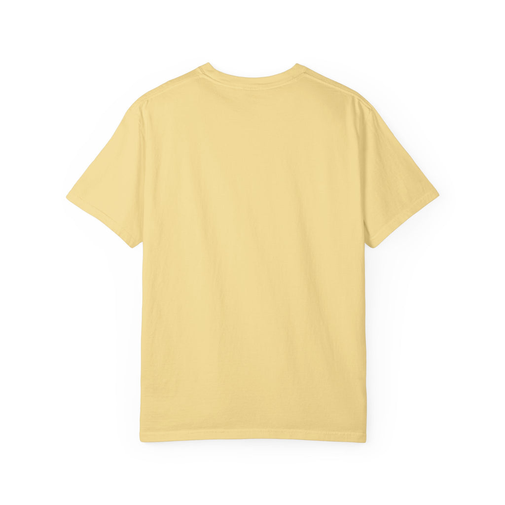 John Hays T-Shirt
