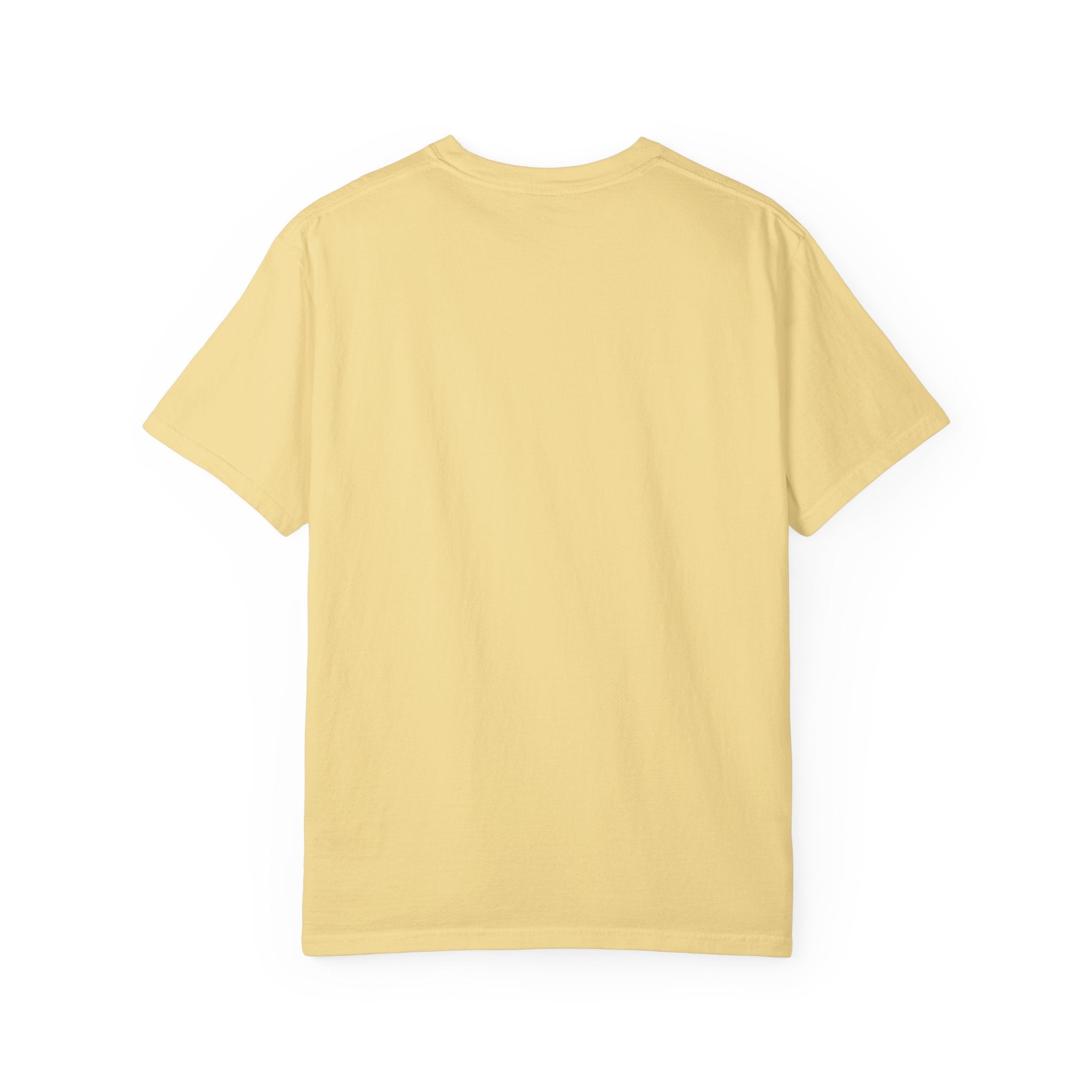 John Hays T-Shirt