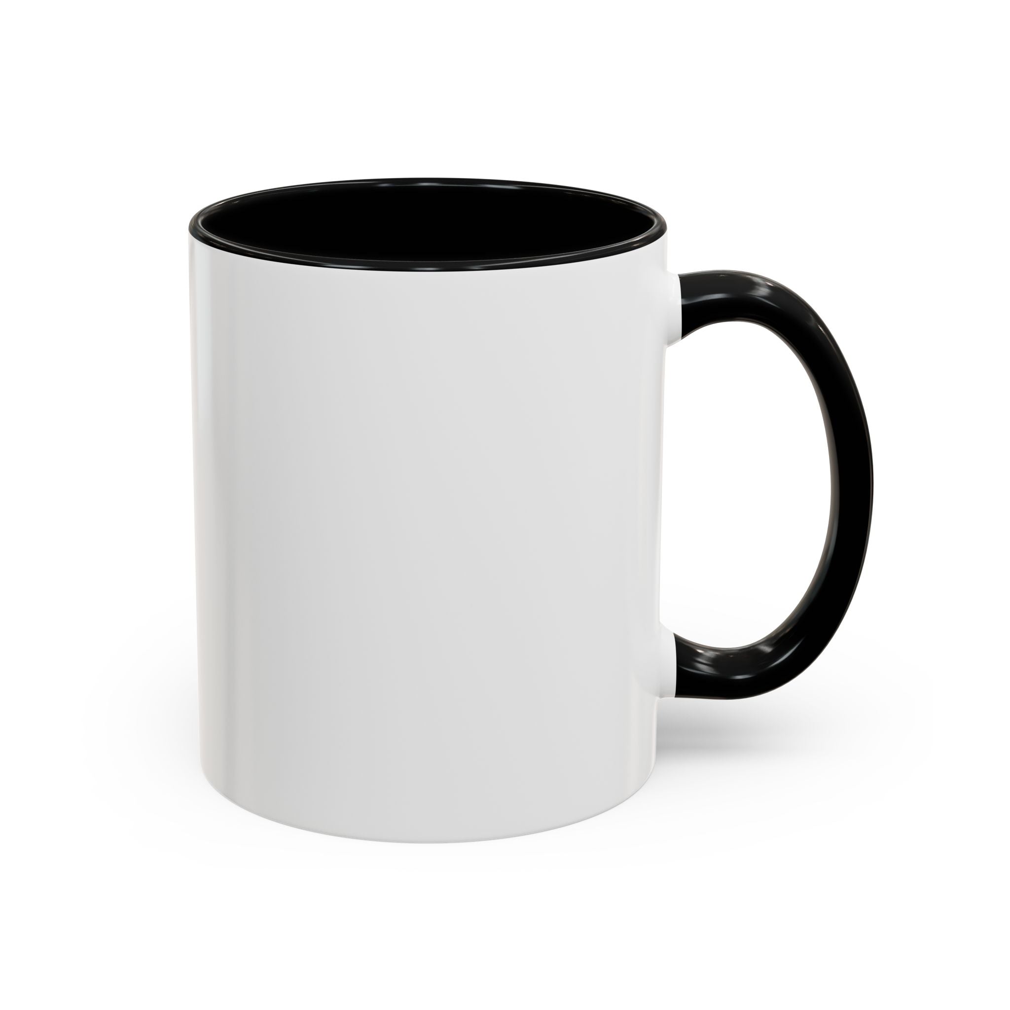 Coffee Mug (11/15oz)