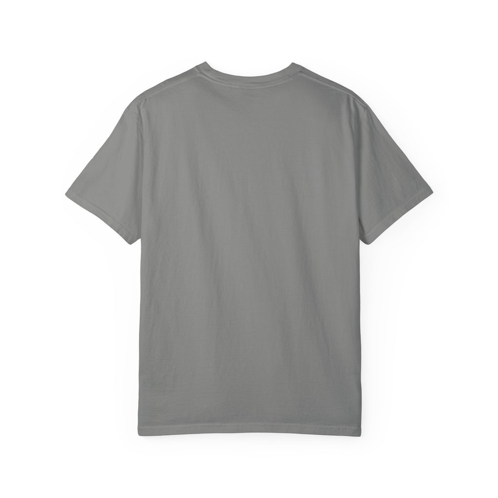 John Hays T-Shirt