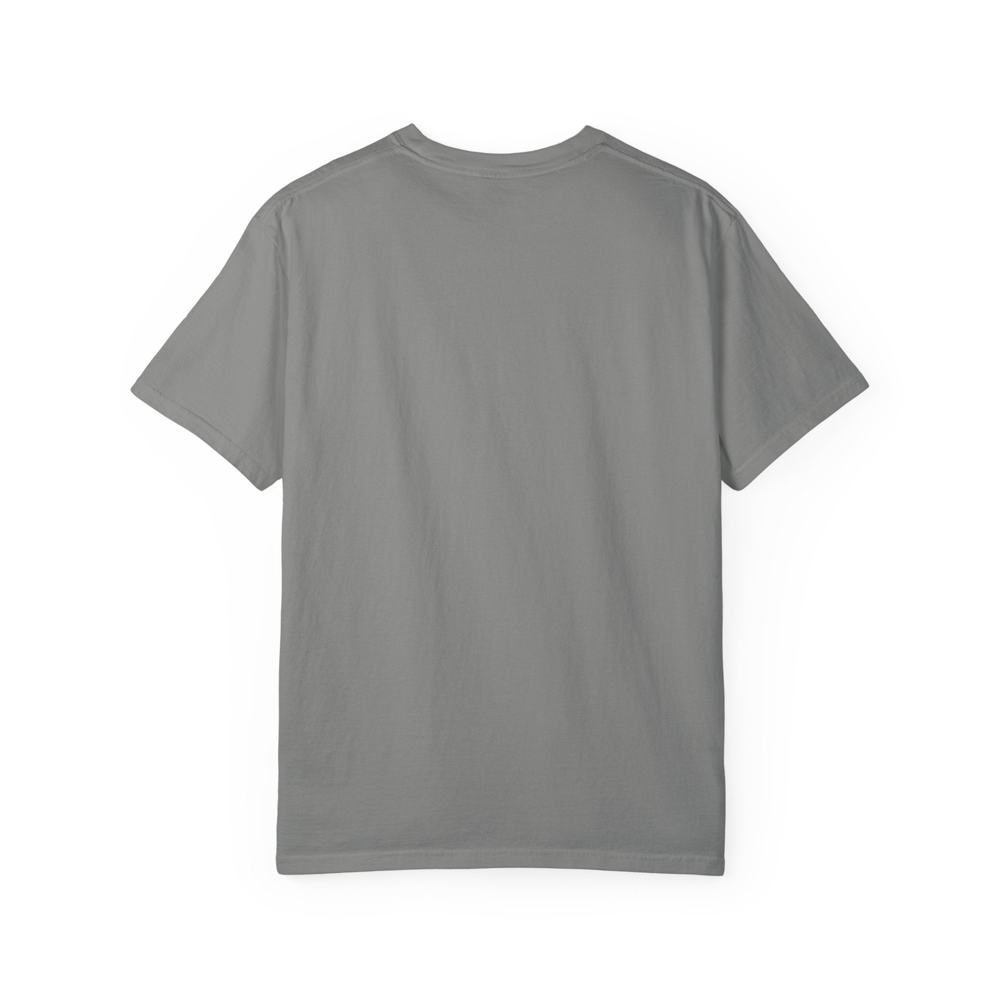 John Hays T-Shirt