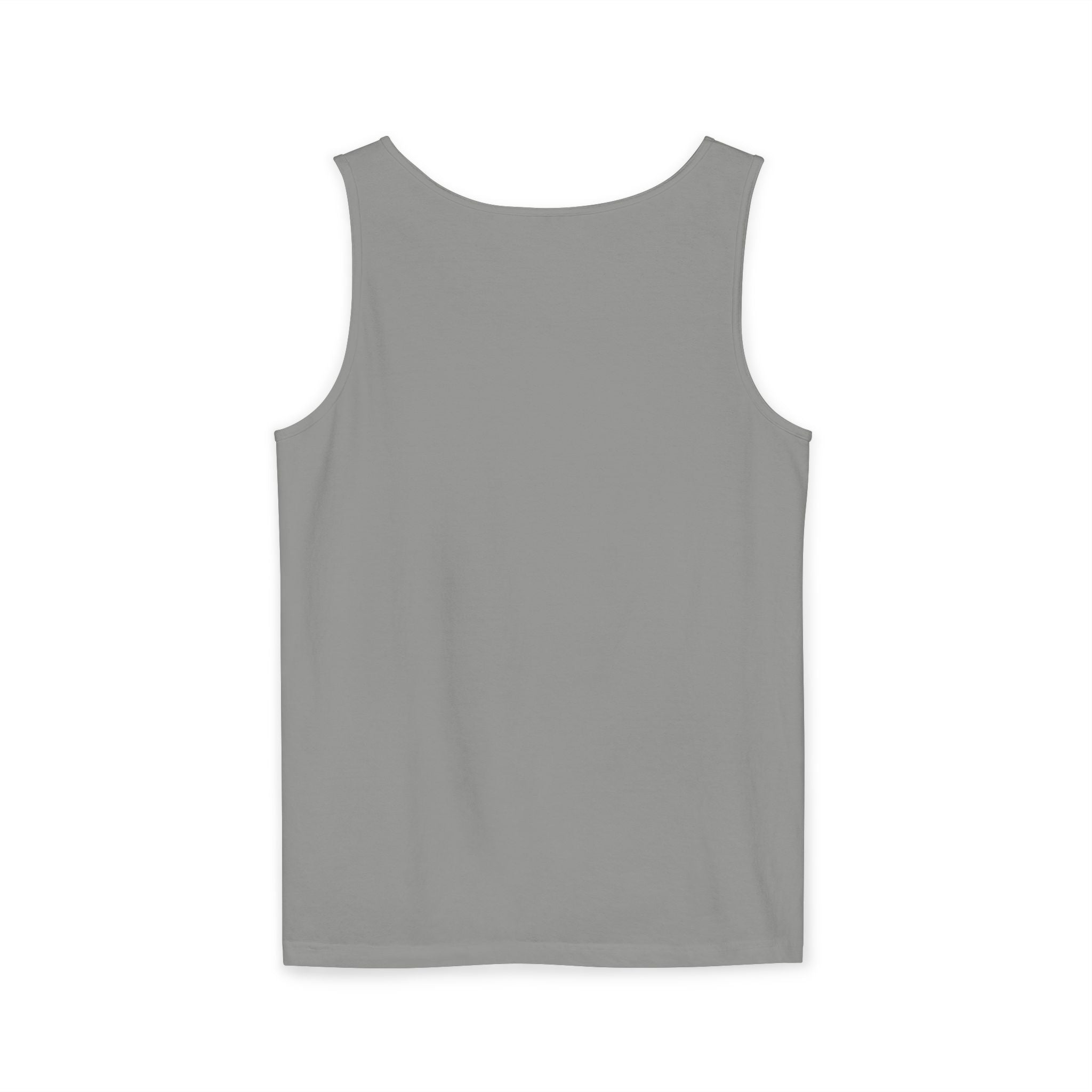 John Hays Tank Top
