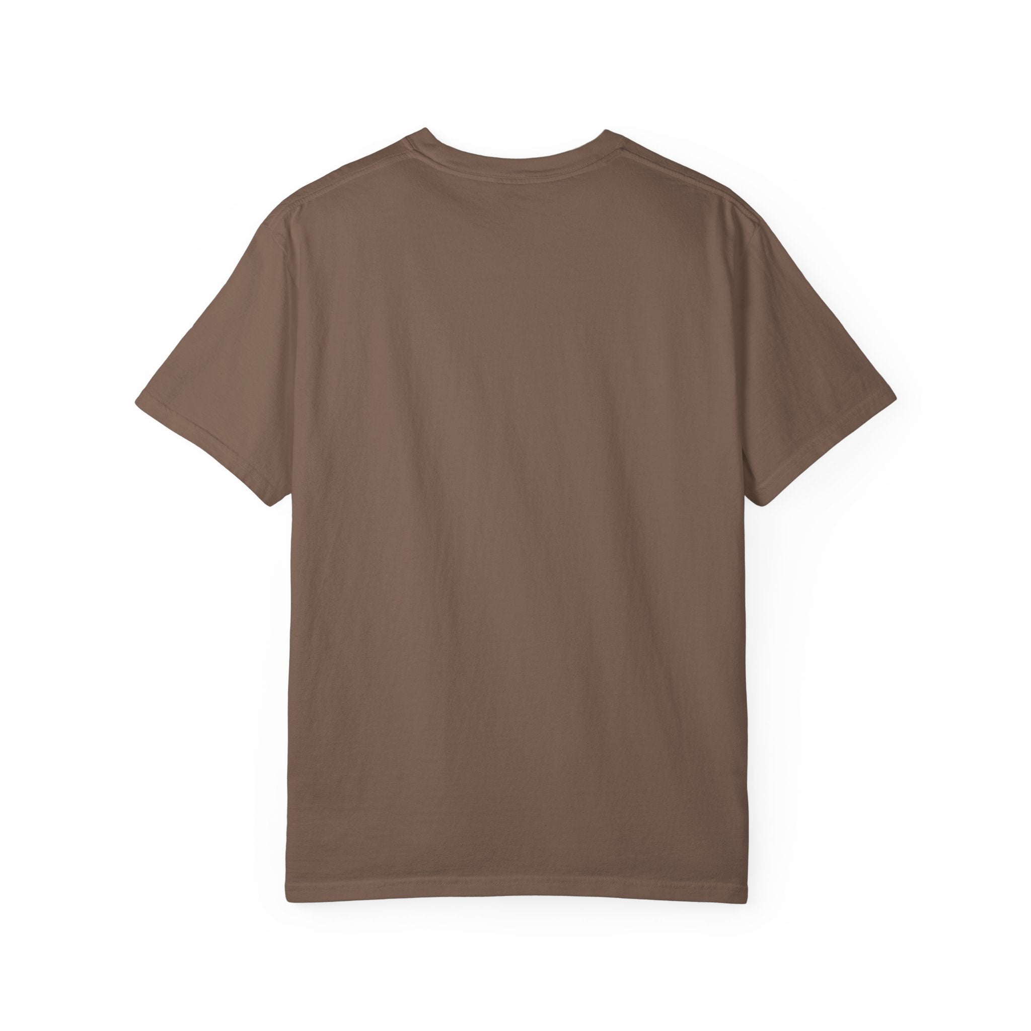 John Hays T-Shirt