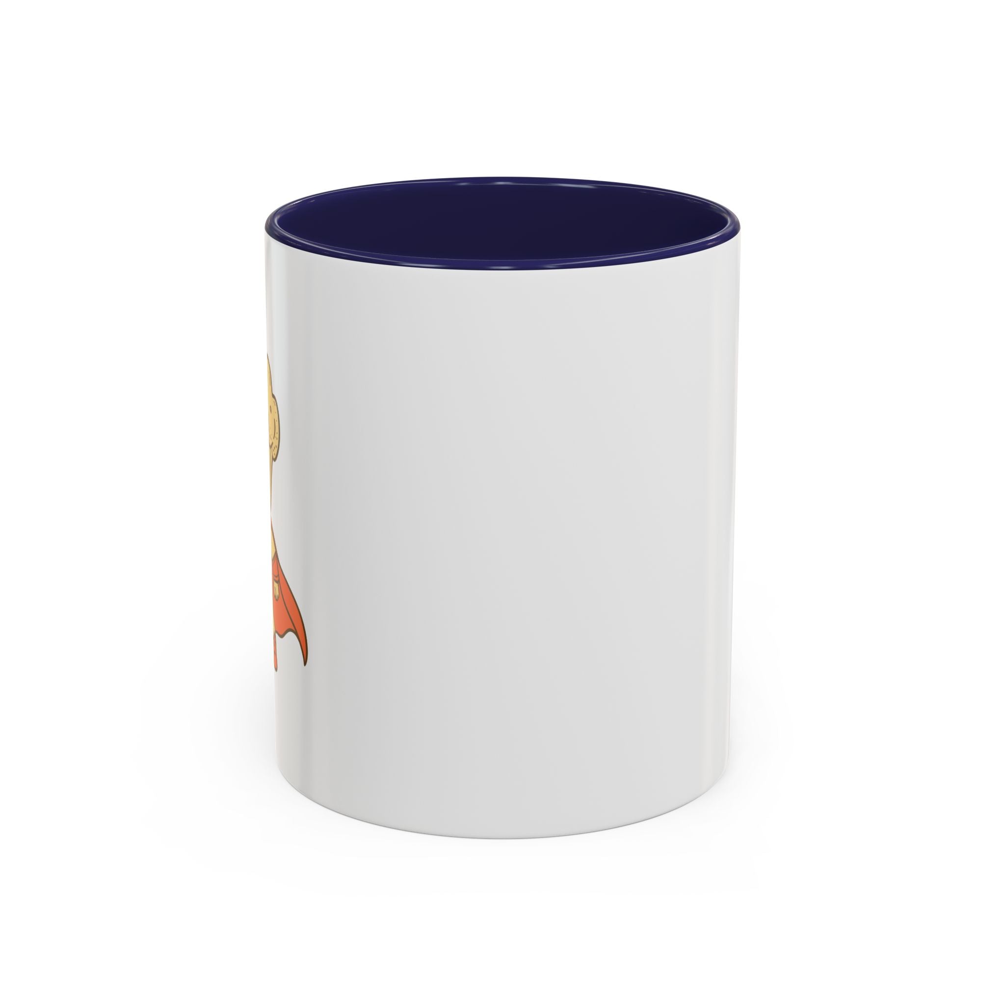 Coffee Mug (11/15oz)
