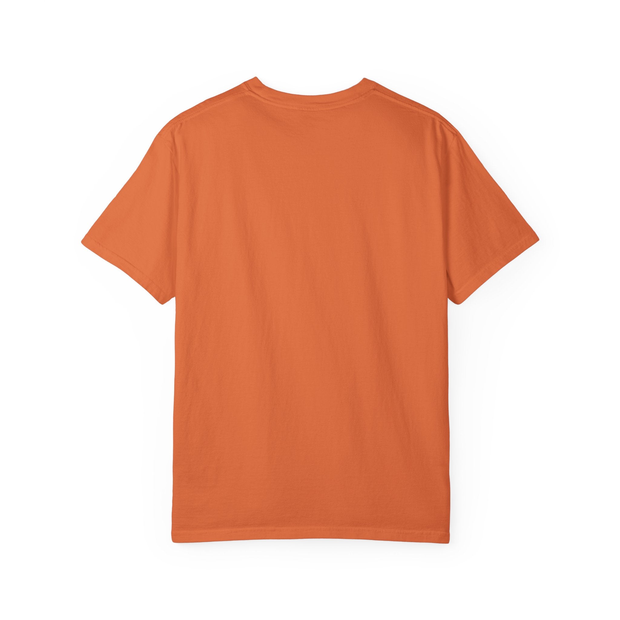 John Hays T-Shirt