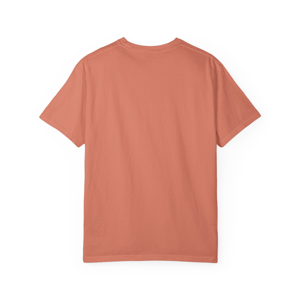 John Hays T-Shirt